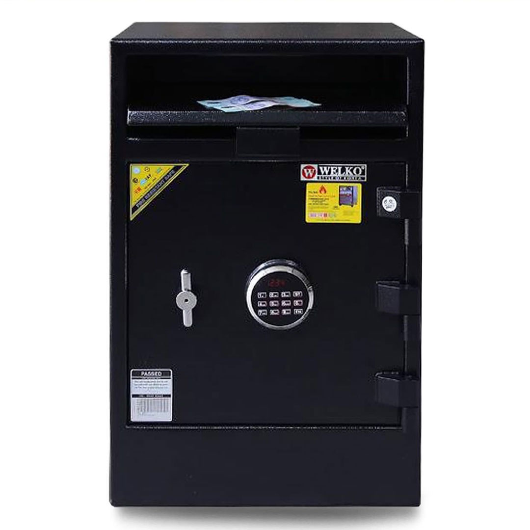 deposit-safe2