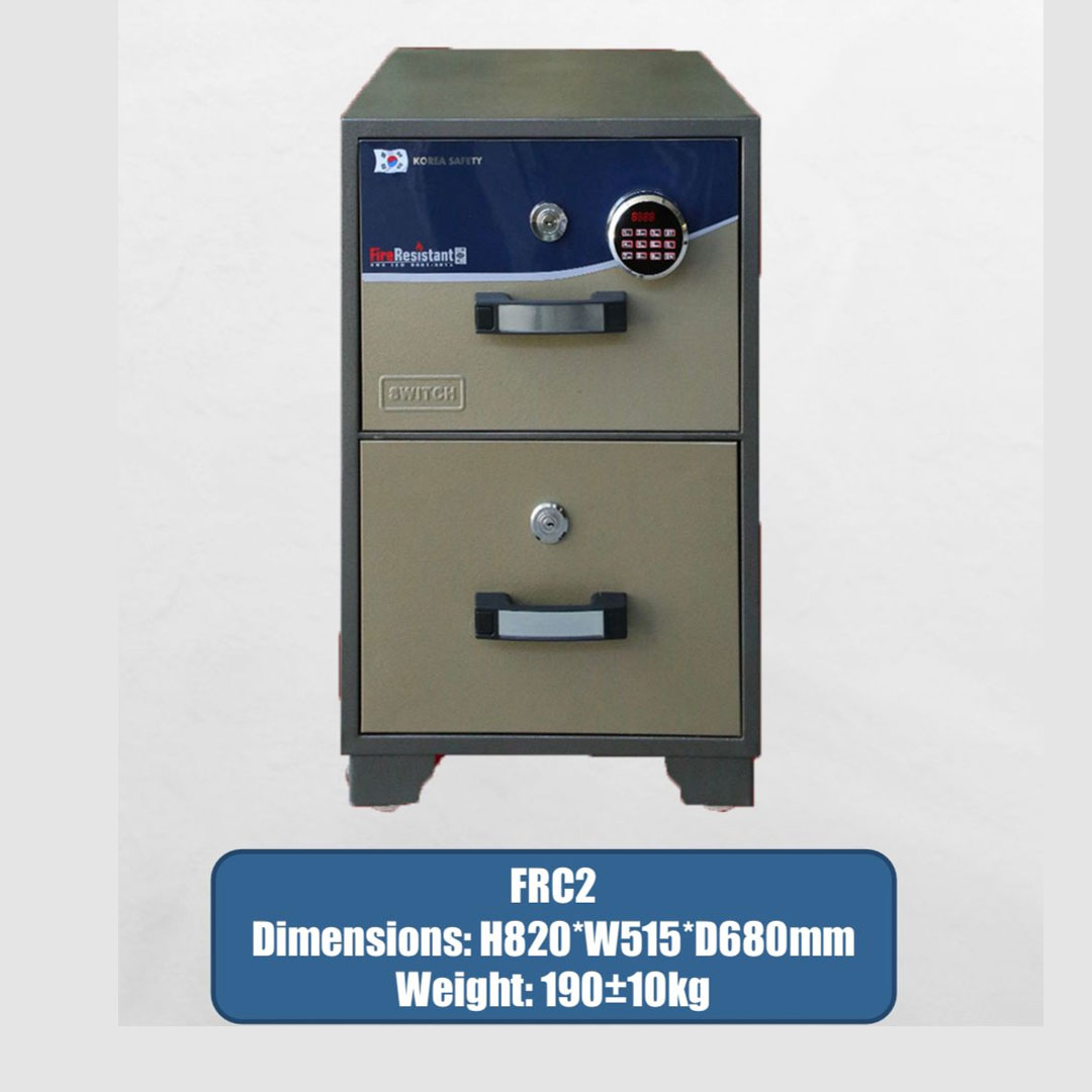 fire-proof-safe1