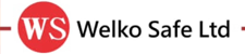 Welko Safe