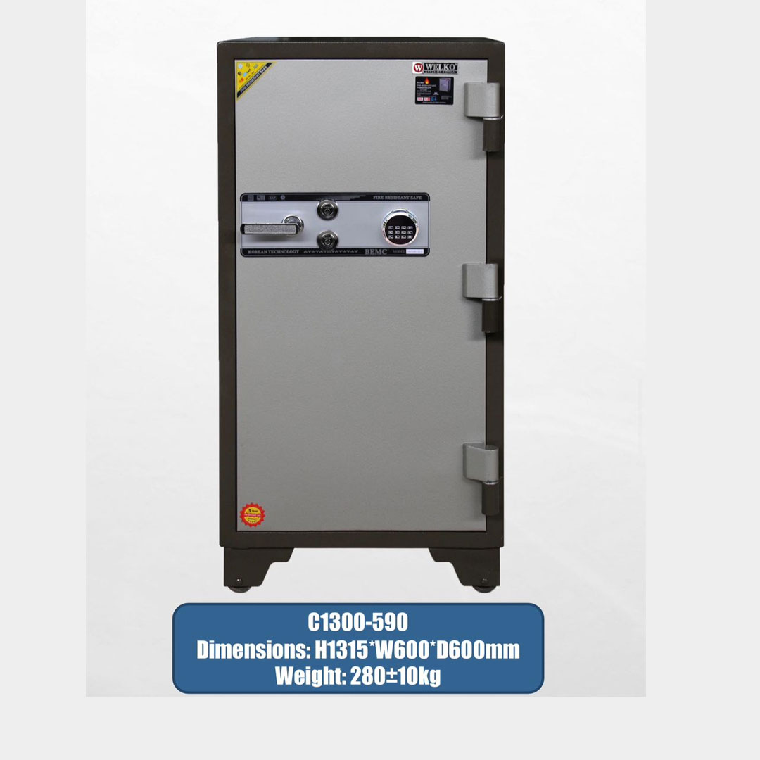 office-safe12