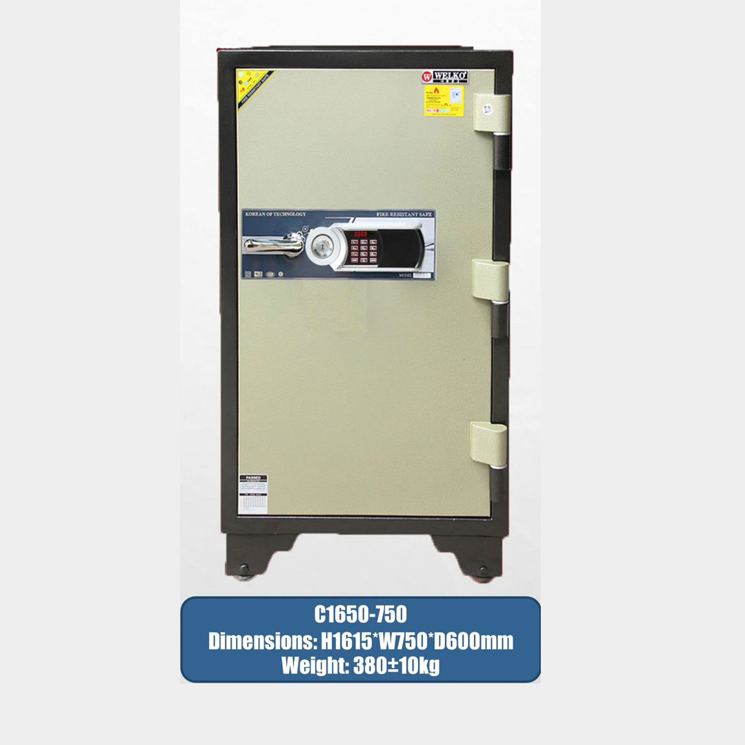 office-safe15