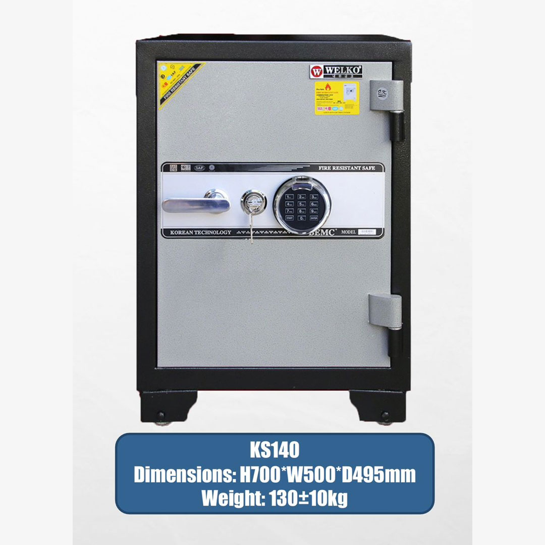 office-safe2