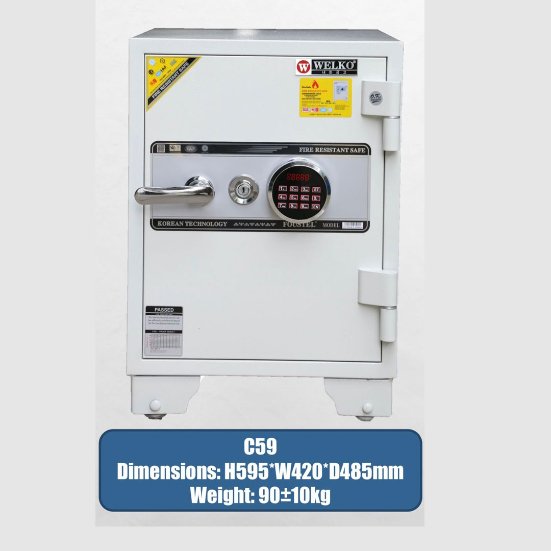 office-safe4